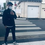 Loïs David Guidotti - @loisdavidguidotti - Instagram