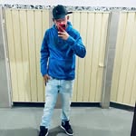 OG OG - @david_guido_07 - Instagram