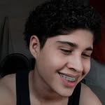 Roger David Guido Martinez - @rogerdavidguidom - Instagram