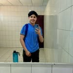 Roger David Guido Martinez - @mrogerdavidguido - Instagram