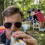 David Guimont - @dave.gui - Instagram