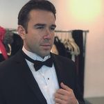 David Guimont - @davidont101 - Instagram