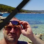 David Guimont - @guimontdavid - Instagram