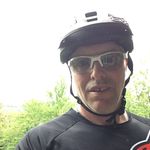 David Guimont - @guimontd - Instagram