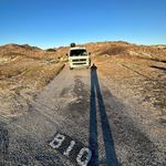 David Guimont - @davidguimont - Instagram