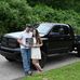 David Guimont - Facebook