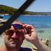 David Guimont - Facebook