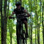 David Guimont - @dave_gu72 - Instagram