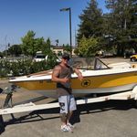 David Guimont - @davidguimont4 - Instagram