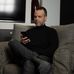 David Pineault Guimont - Facebook