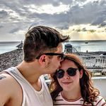 Jean-David Guimont - @jdguimont - Instagram