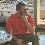 Carlos David Carmenate Gonzalez - @carlosdavidguionistatv - Instagram