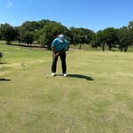 David Cespedes - @davidguioncspds - Instagram
