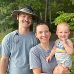 David Guion - @davidguion - Instagram