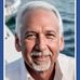 David Guion - Facebook