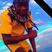 David Guion - Facebook