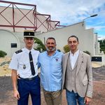 David Guionie - @davidguionie - Instagram