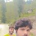 David Khan - Facebook