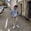 davidaguion_ - @davidaguion_ - TikTok