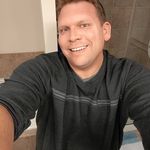 David C Guldin Jr - @dcguldin - Instagram