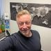 David Gaulden - Facebook