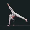 David Gouldin - @davidgouldin - TikTok