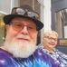 David Guldin - Facebook