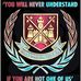 Dave Gull - Facebook