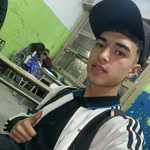 @david__gullon.priv - Instagram