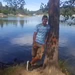 David Gonzalez Ulloa - @david.g.ulloa - Instagram