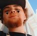 David Gull - Facebook