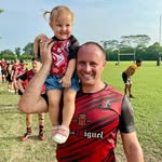 David Gull - @dagull - Instagram