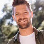 David Gull - @davidgull11 - Instagram