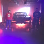 David Gull - @gulldavid - Instagram