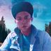 David Gull - Facebook