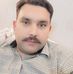 David Gull - Facebook