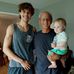 David Gulla - Facebook