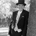 David Gulland - @davidgulland - Instagram