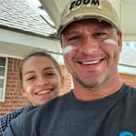 David Gullett - @david.gullett.750 - Instagram