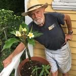 David Gullette - @david.gullette.9 - Instagram