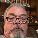 David Gulley - @david.gulley.12 - Instagram