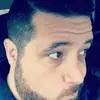 David Gulli - @davidgulli - TikTok