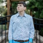 David Gulling - @david_gulling - Instagram