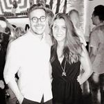 David Gullini - @davidgullini - Instagram