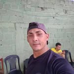 David Gullity Souza da Silva - @david_gullity - Instagram