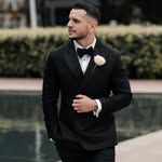 David Gullo - @david_gullo - Instagram