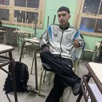 David Gullon Lopez - @david_gullon - Instagram