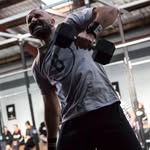 David Gullotti - @davidgullotti - Instagram