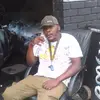 david gully - @david_gully - TikTok