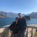 David Gully - Facebook